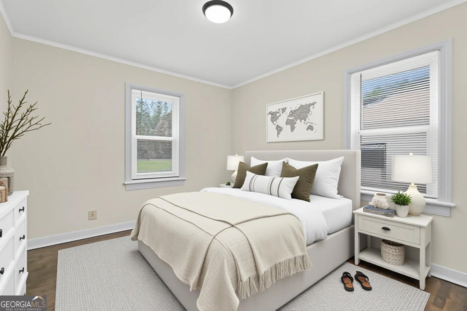 802 Bridge Avenue Forest Park - Photo 13