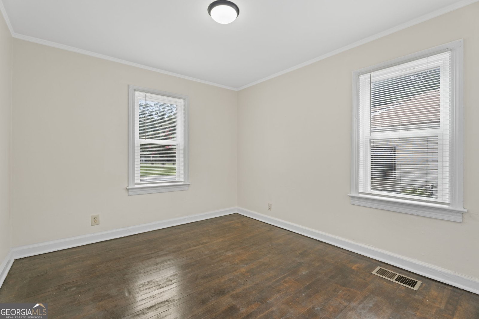 802 Bridge Avenue Forest Park - Photo 14