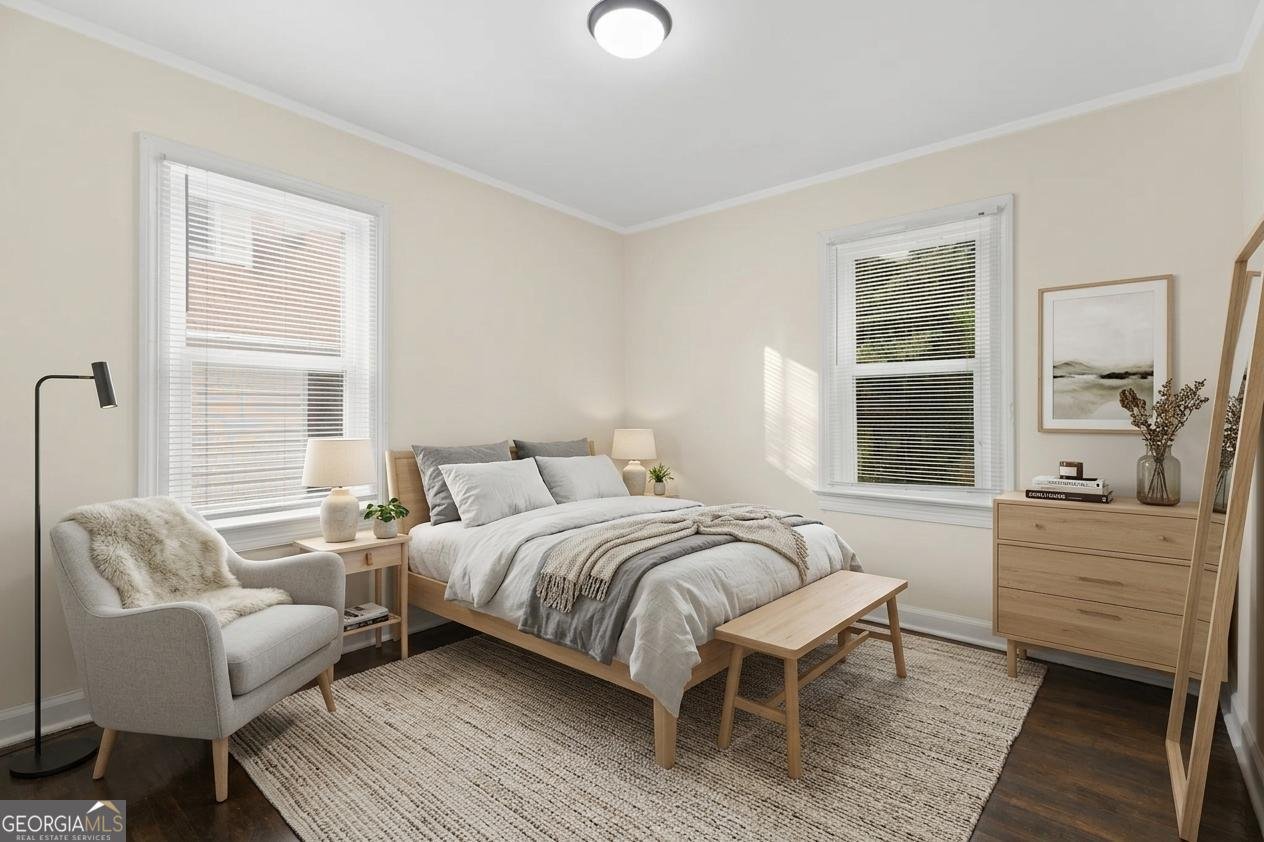 802 Bridge Avenue Forest Park - Photo 15