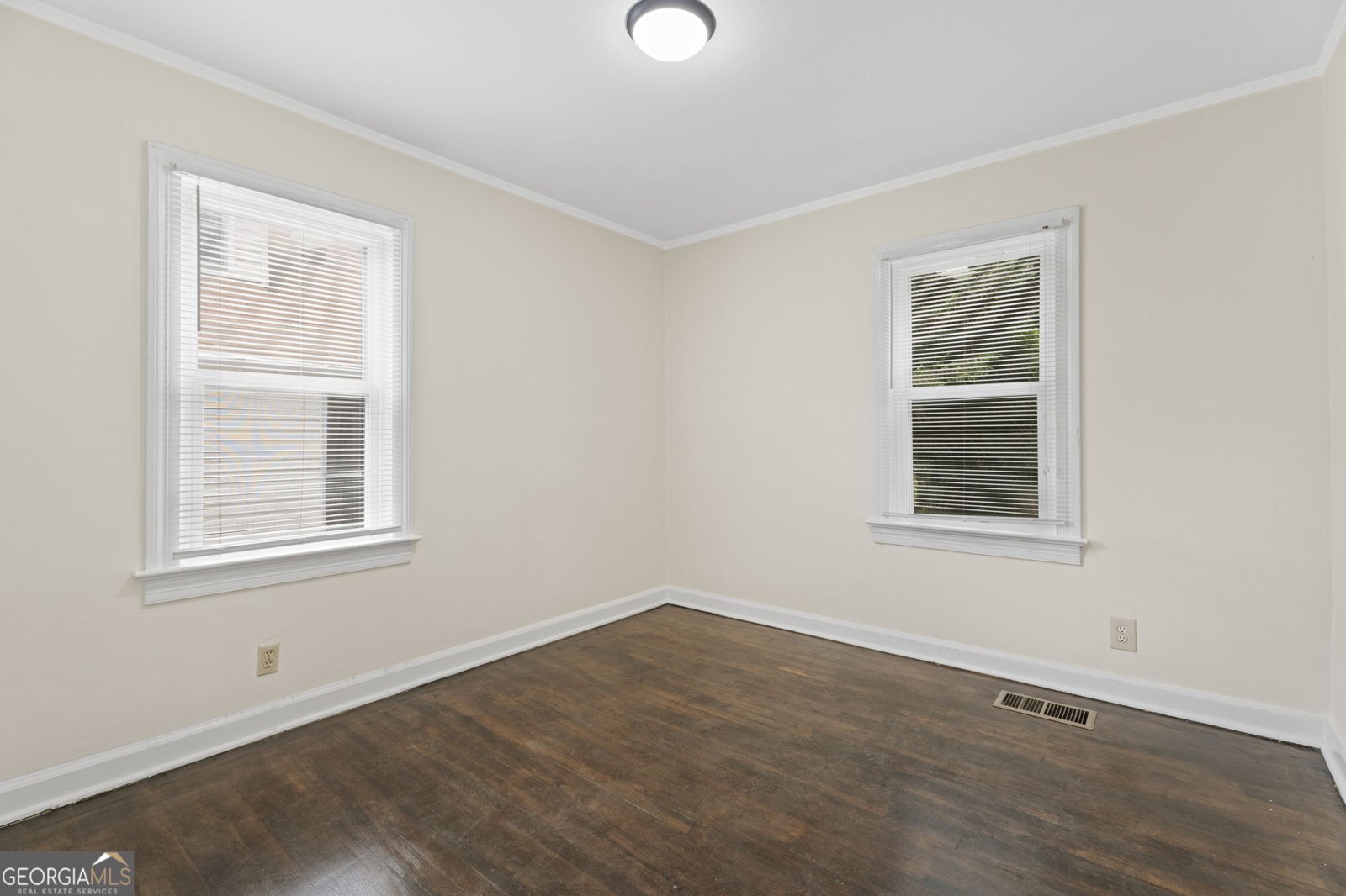 802 Bridge Avenue Forest Park - Photo 16