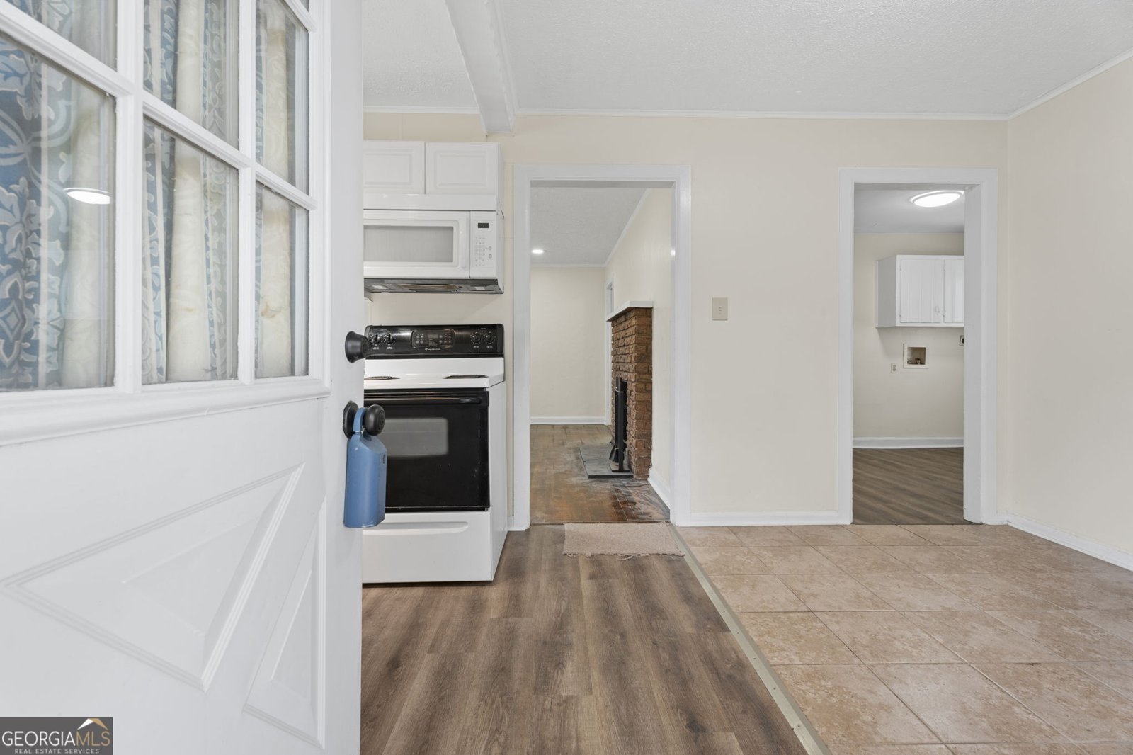 802 Bridge Avenue Forest Park - Photo 17