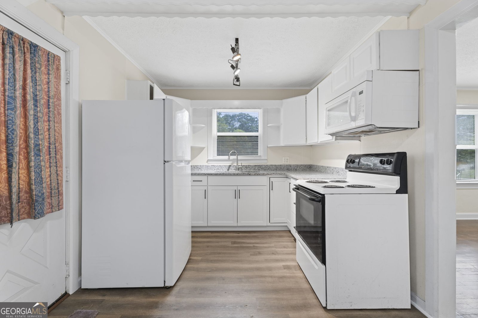 802 Bridge Avenue Forest Park - Photo 18