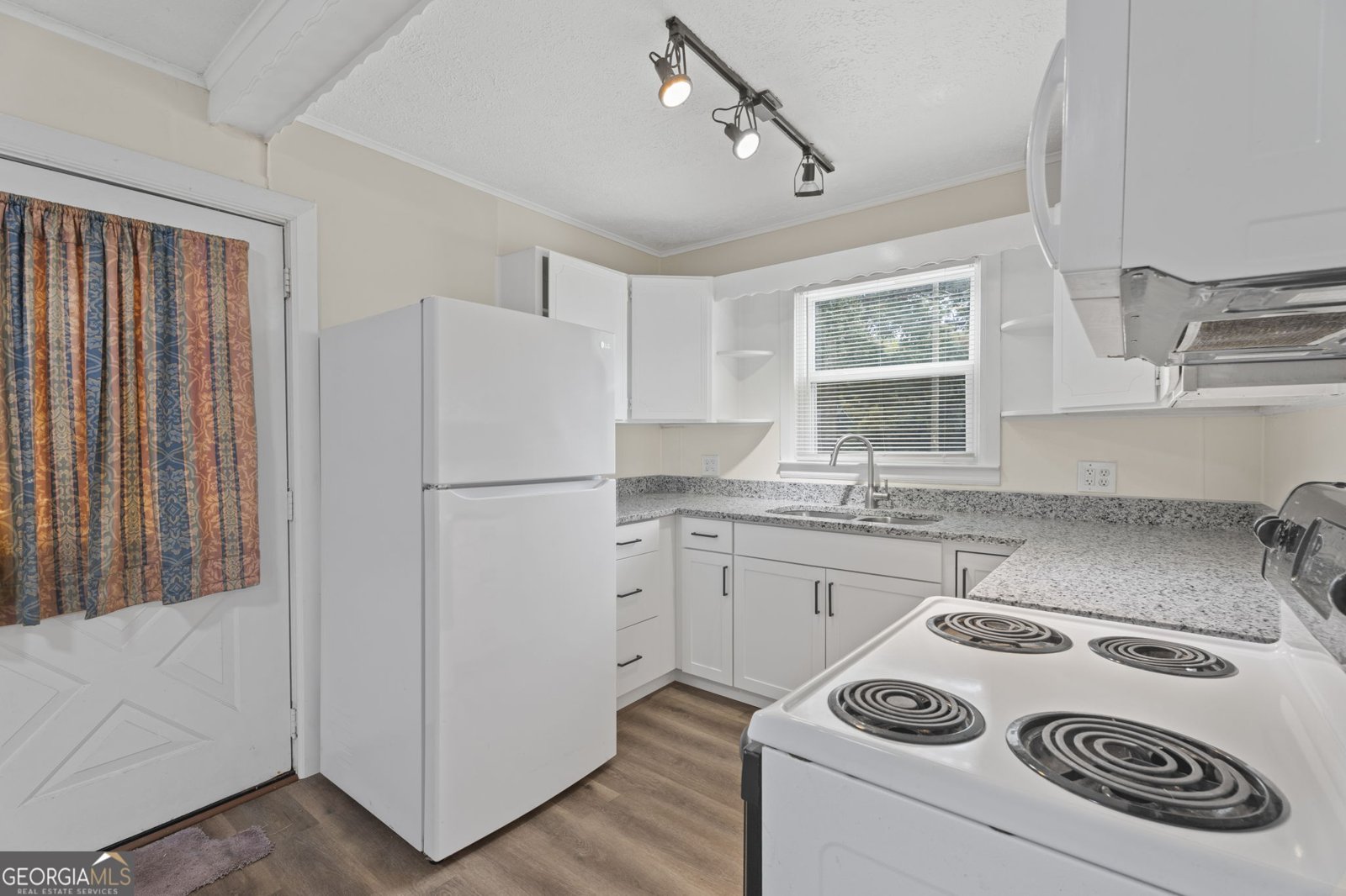 802 Bridge Avenue Forest Park - Photo 19