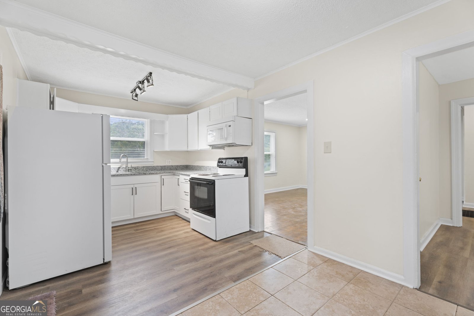 802 Bridge Avenue Forest Park - Photo 20