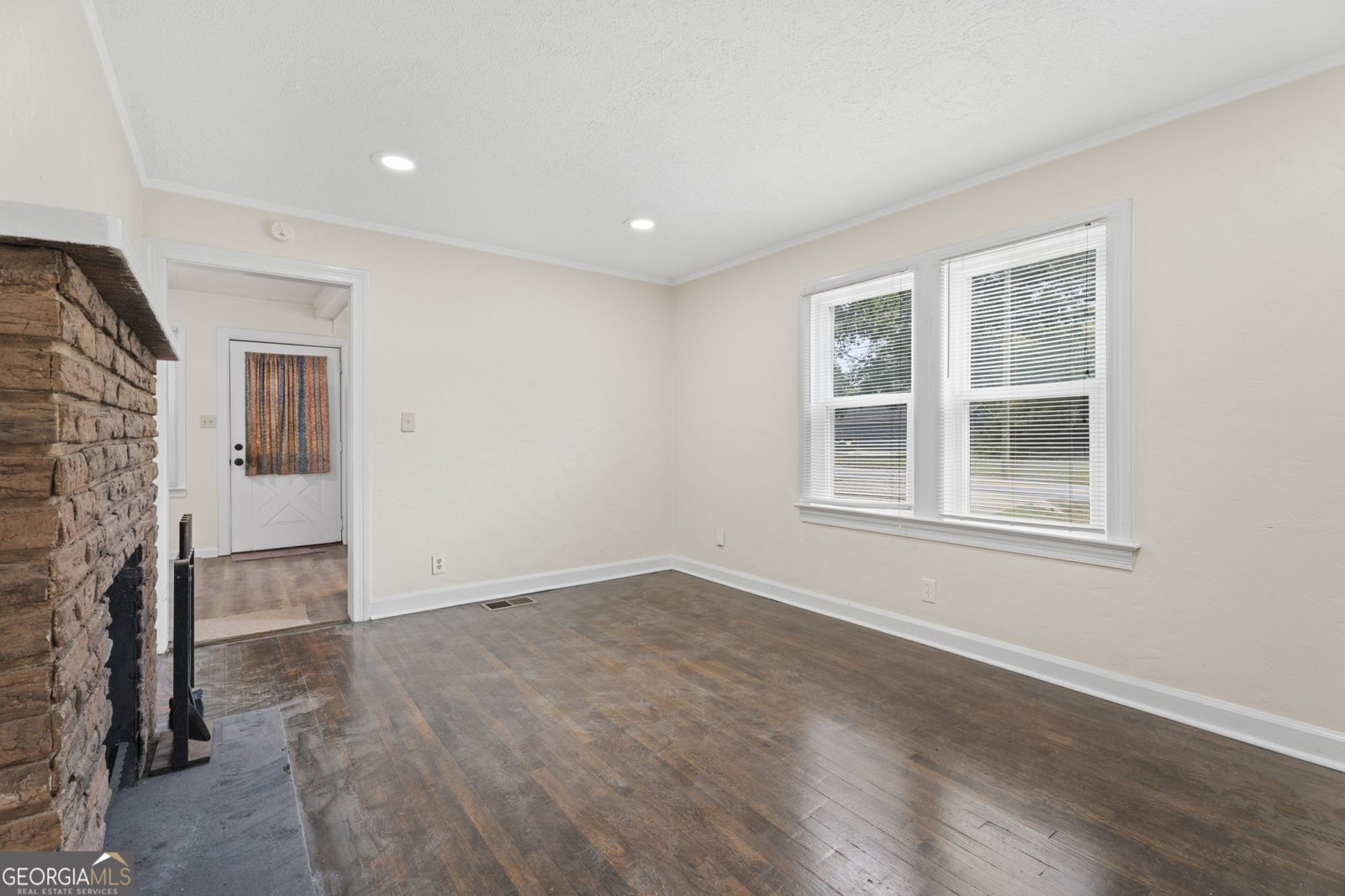 802 Bridge Avenue Forest Park - Photo 21
