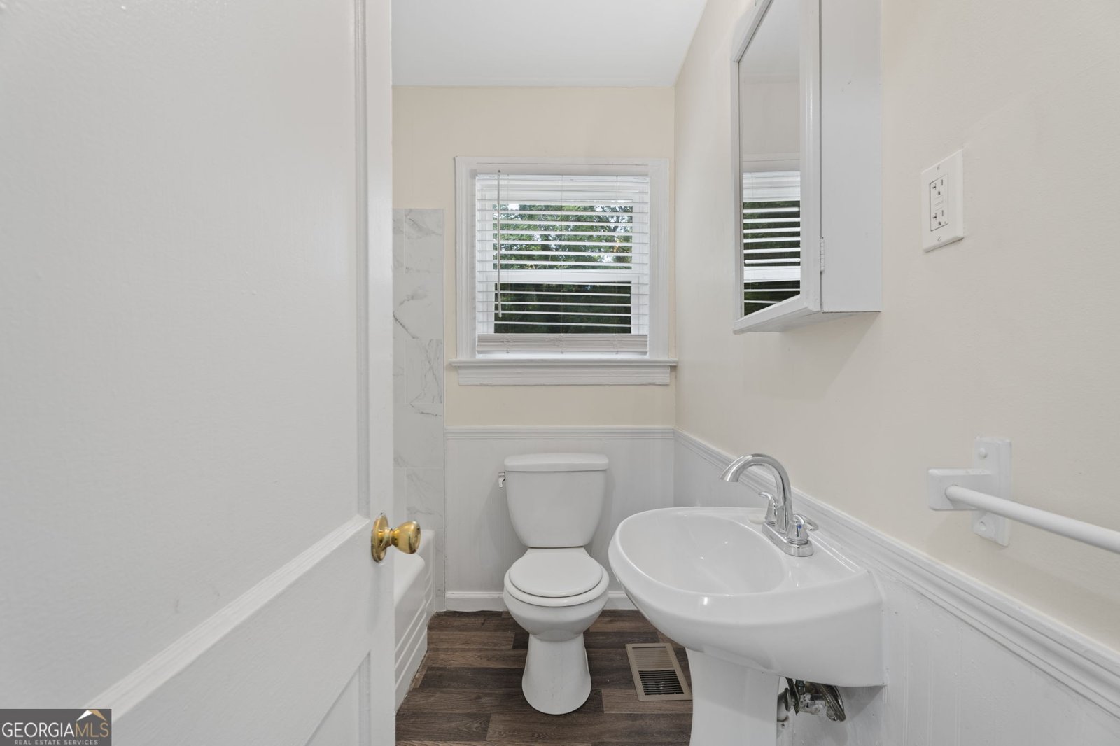 802 Bridge Avenue Forest Park - Photo 22