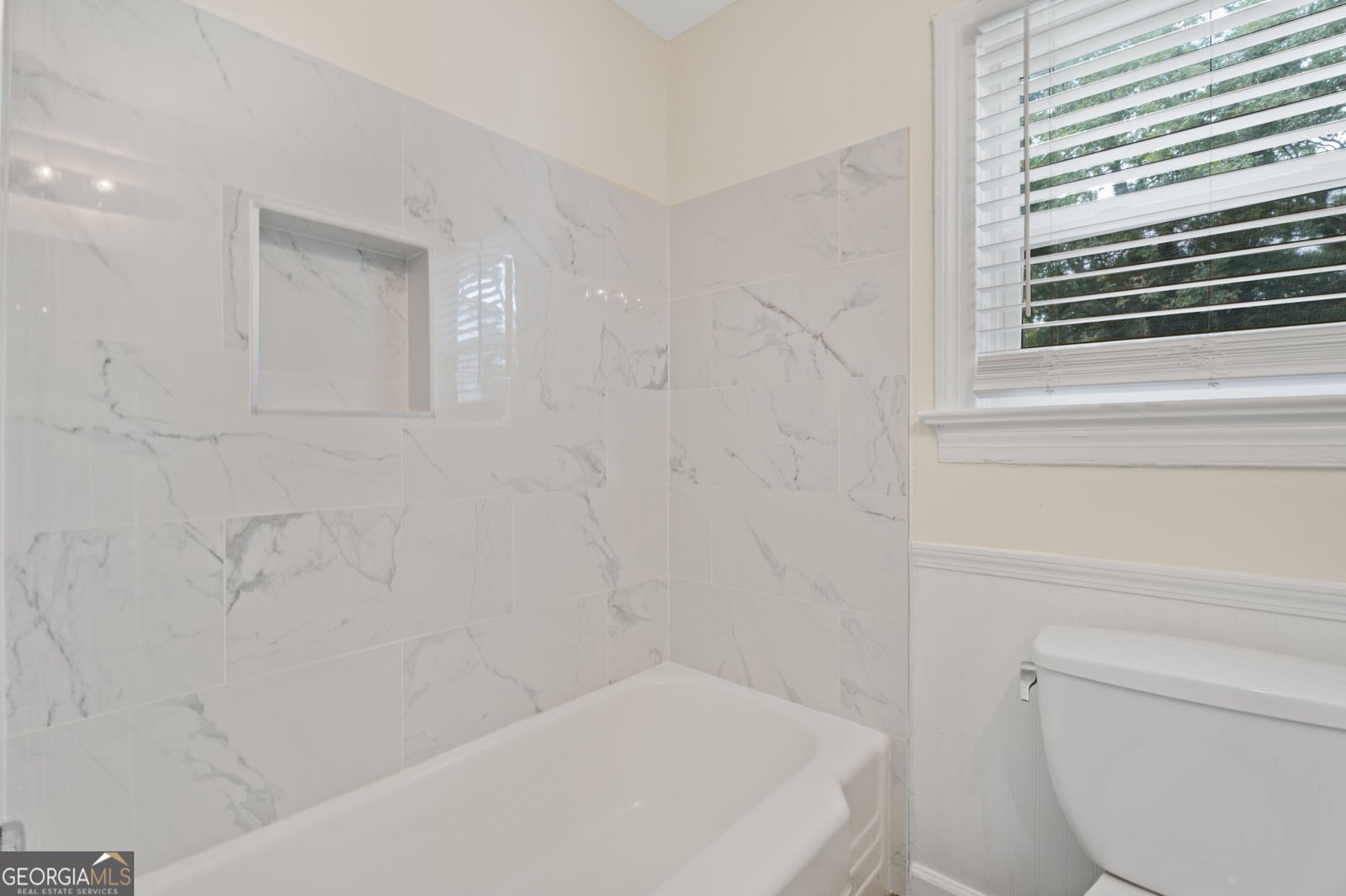 802 Bridge Avenue Forest Park - Photo 23