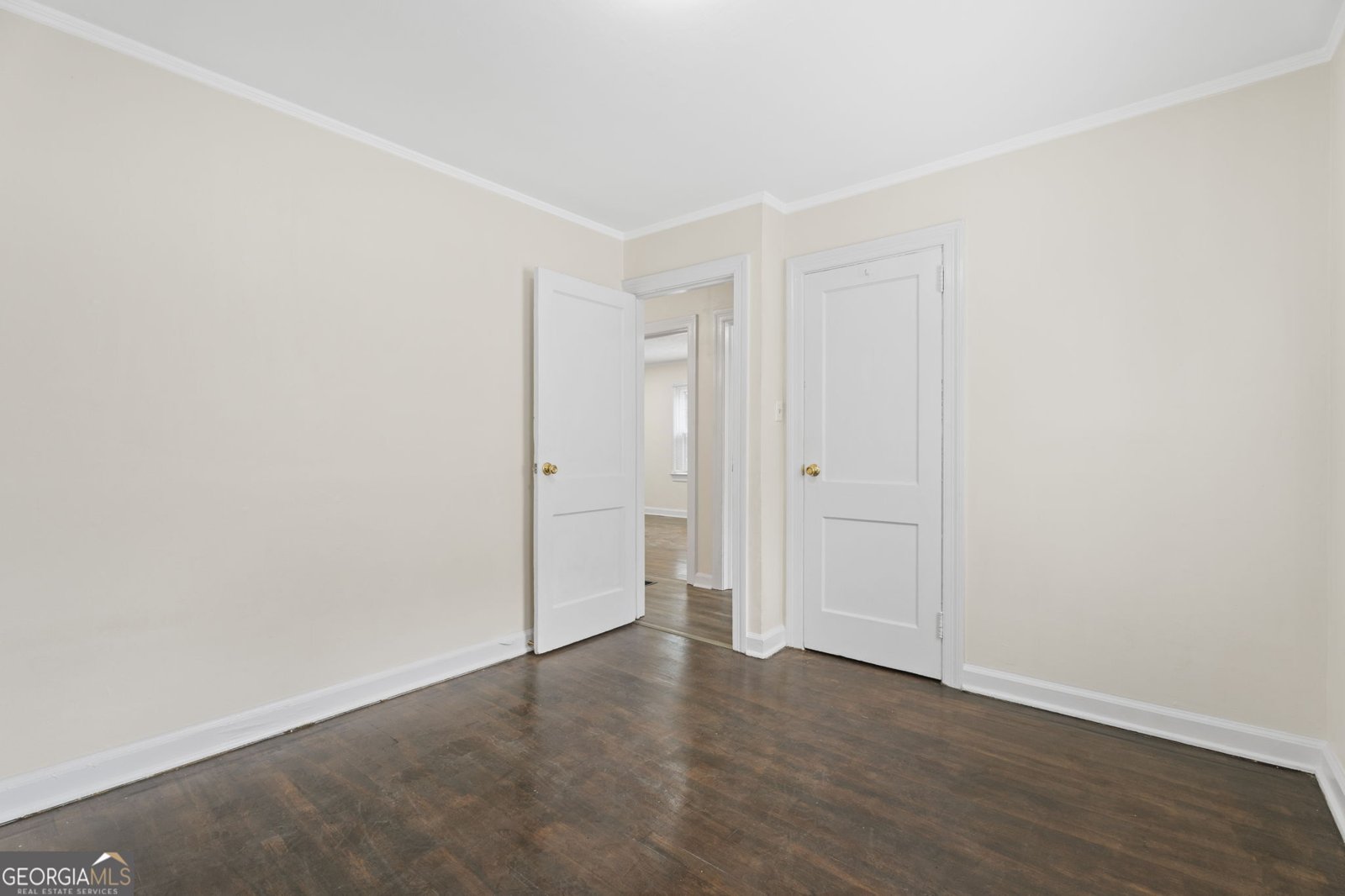 802 Bridge Avenue Forest Park - Photo 25