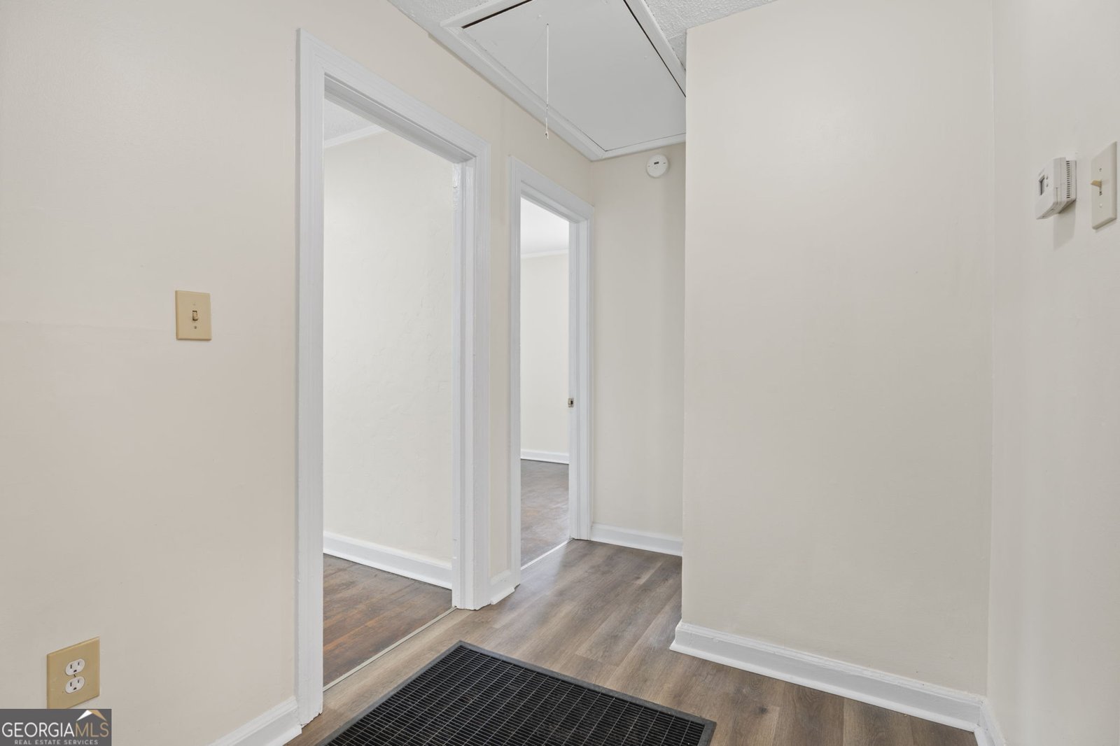 802 Bridge Avenue Forest Park - Photo 27