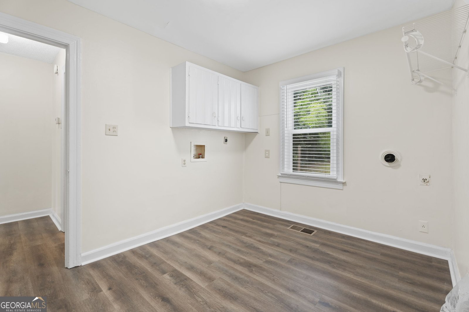 802 Bridge Avenue Forest Park - Photo 28