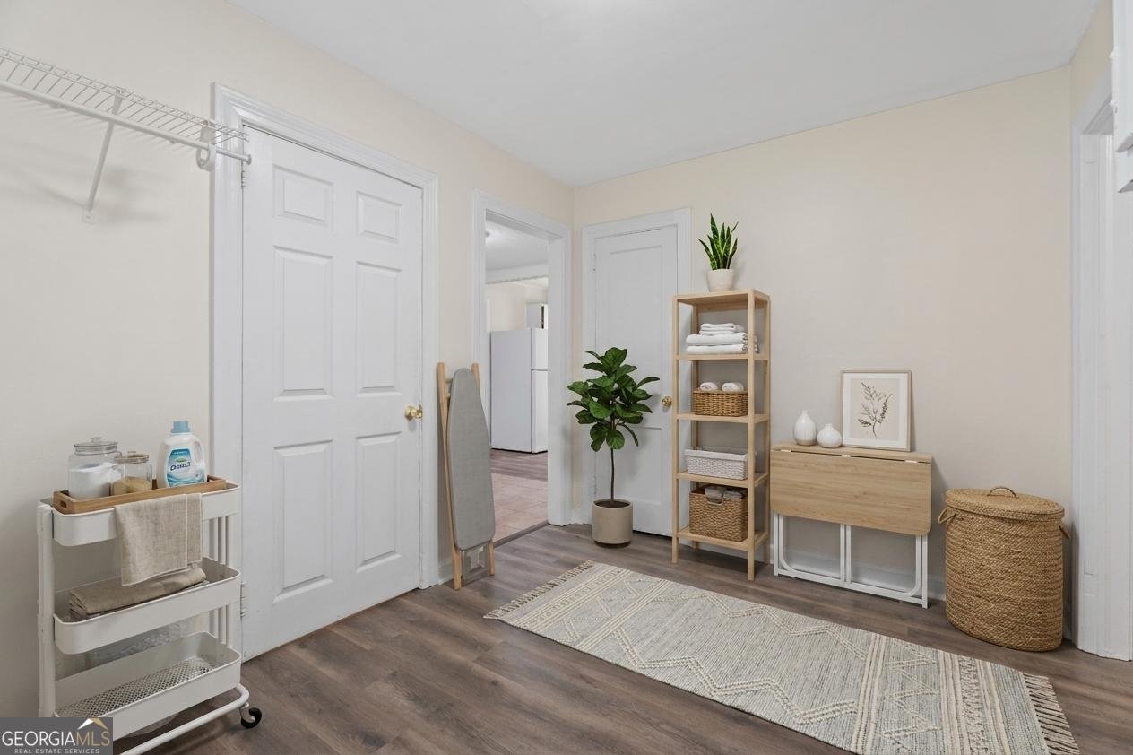 802 Bridge Avenue Forest Park - Photo 29