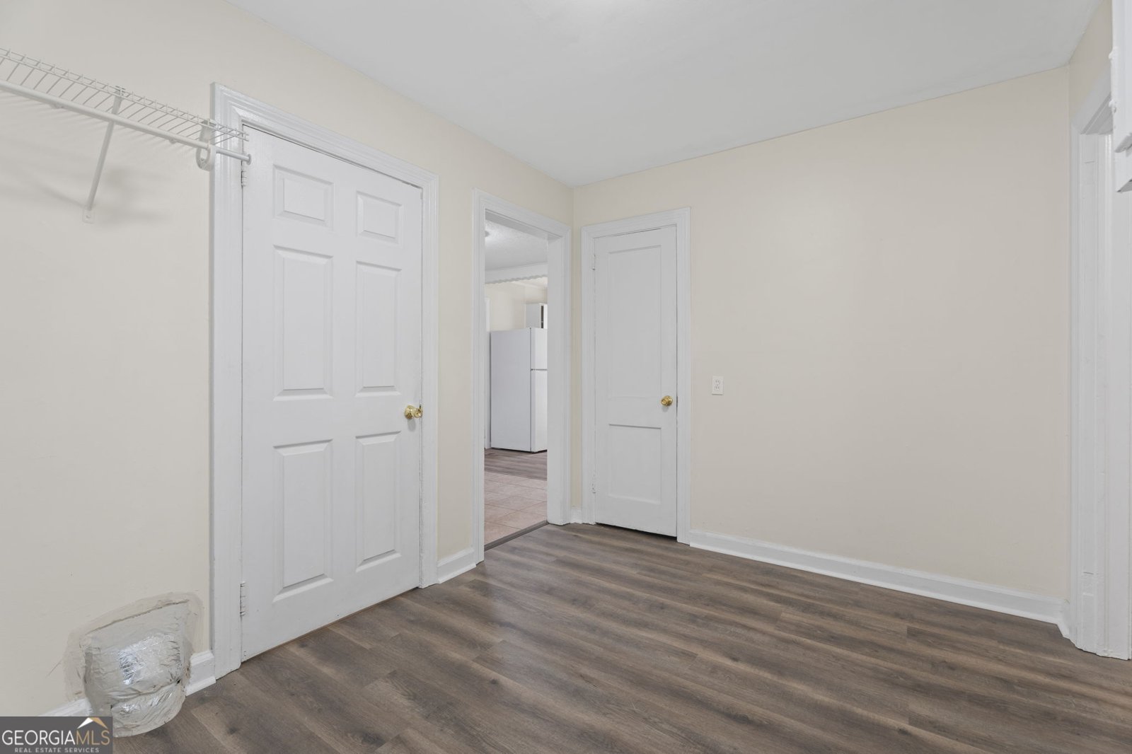 802 Bridge Avenue Forest Park - Photo 30