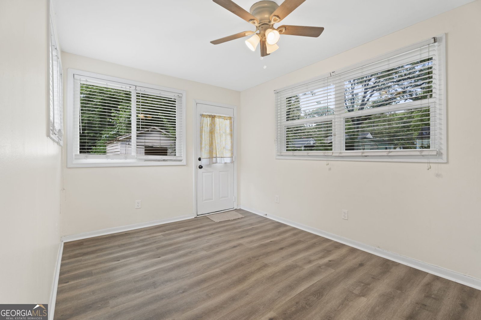 802 Bridge Avenue Forest Park - Photo 31