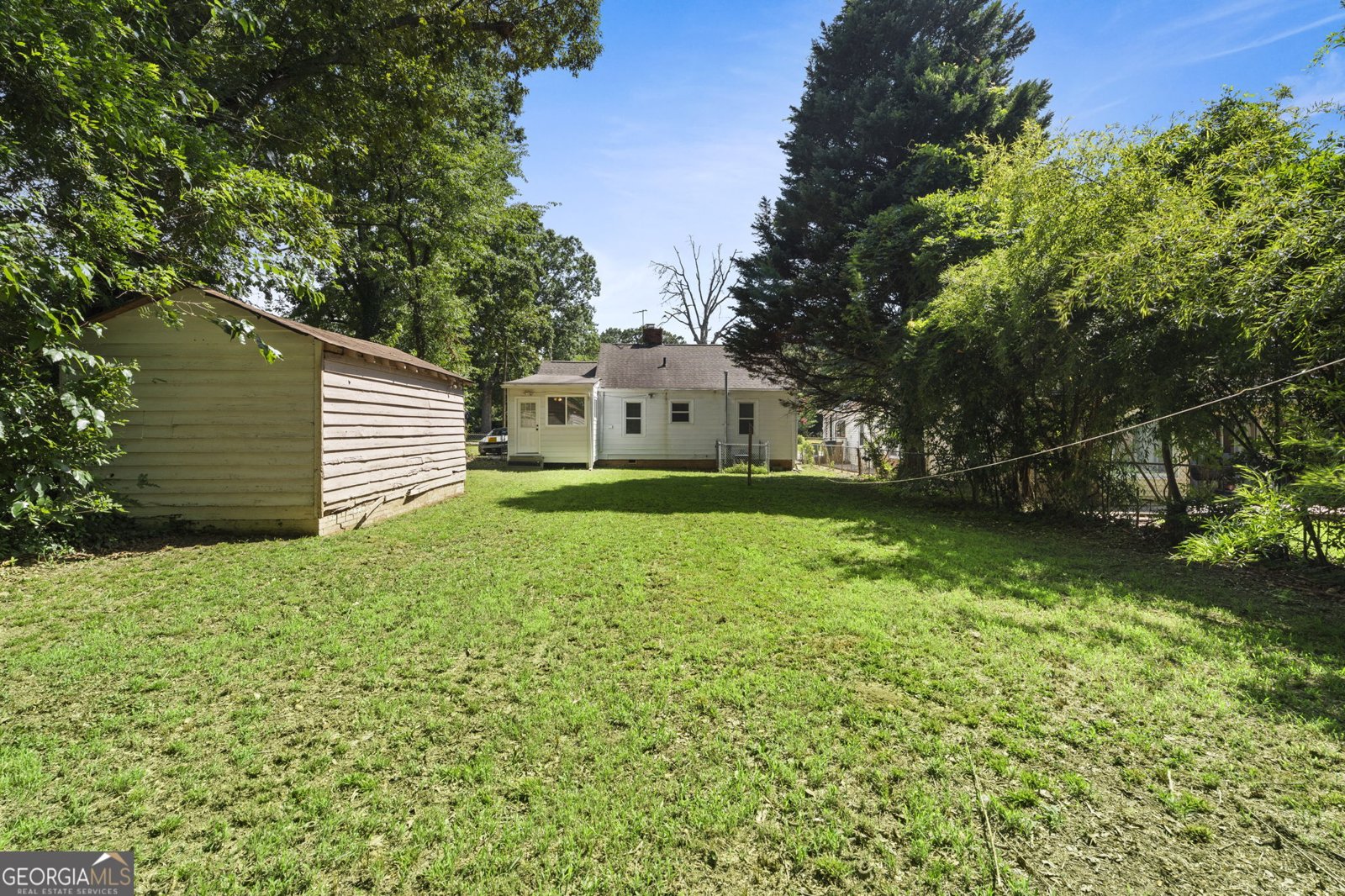 802 Bridge Avenue Forest Park - Photo 32