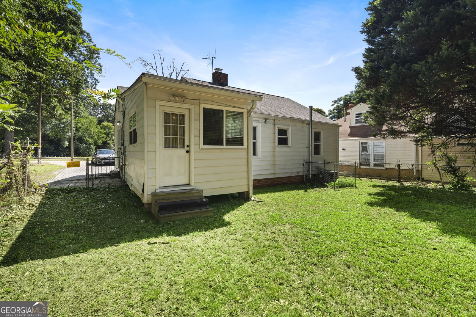 802 Bridge Avenue Forest Park - Photo 33