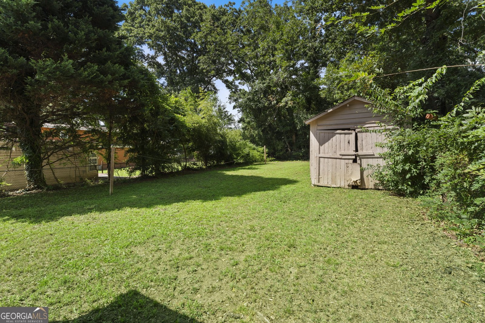 802 Bridge Avenue Forest Park - Photo 34