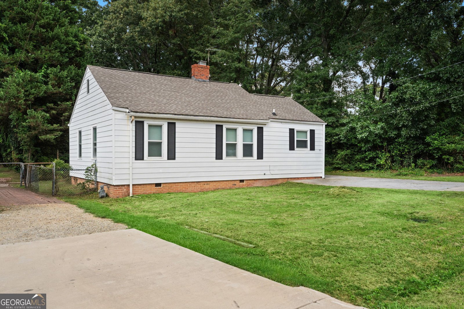 802 Bridge Avenue Forest Park - Photo 35