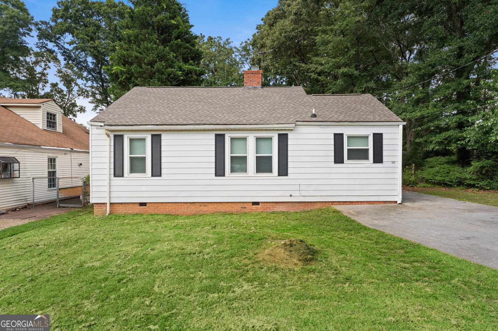 802 Bridge Avenue Forest Park - Photo 37