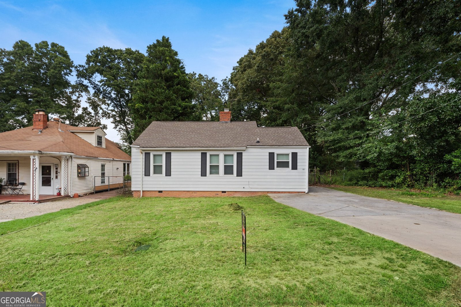 802 Bridge Avenue Forest Park - Photo 38