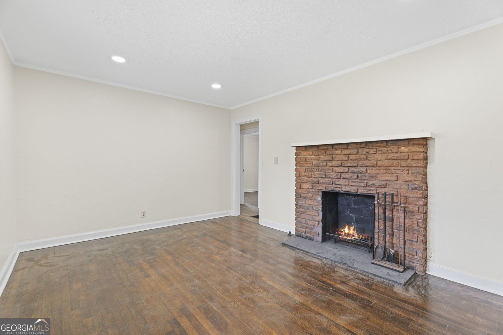 802 Bridge Avenue Forest Park - Photo 6
