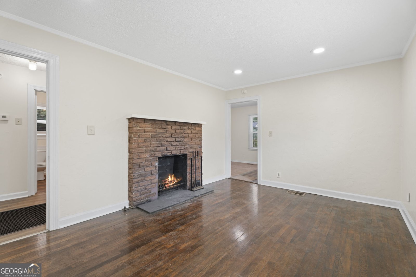 802 Bridge Avenue Forest Park - Photo 8