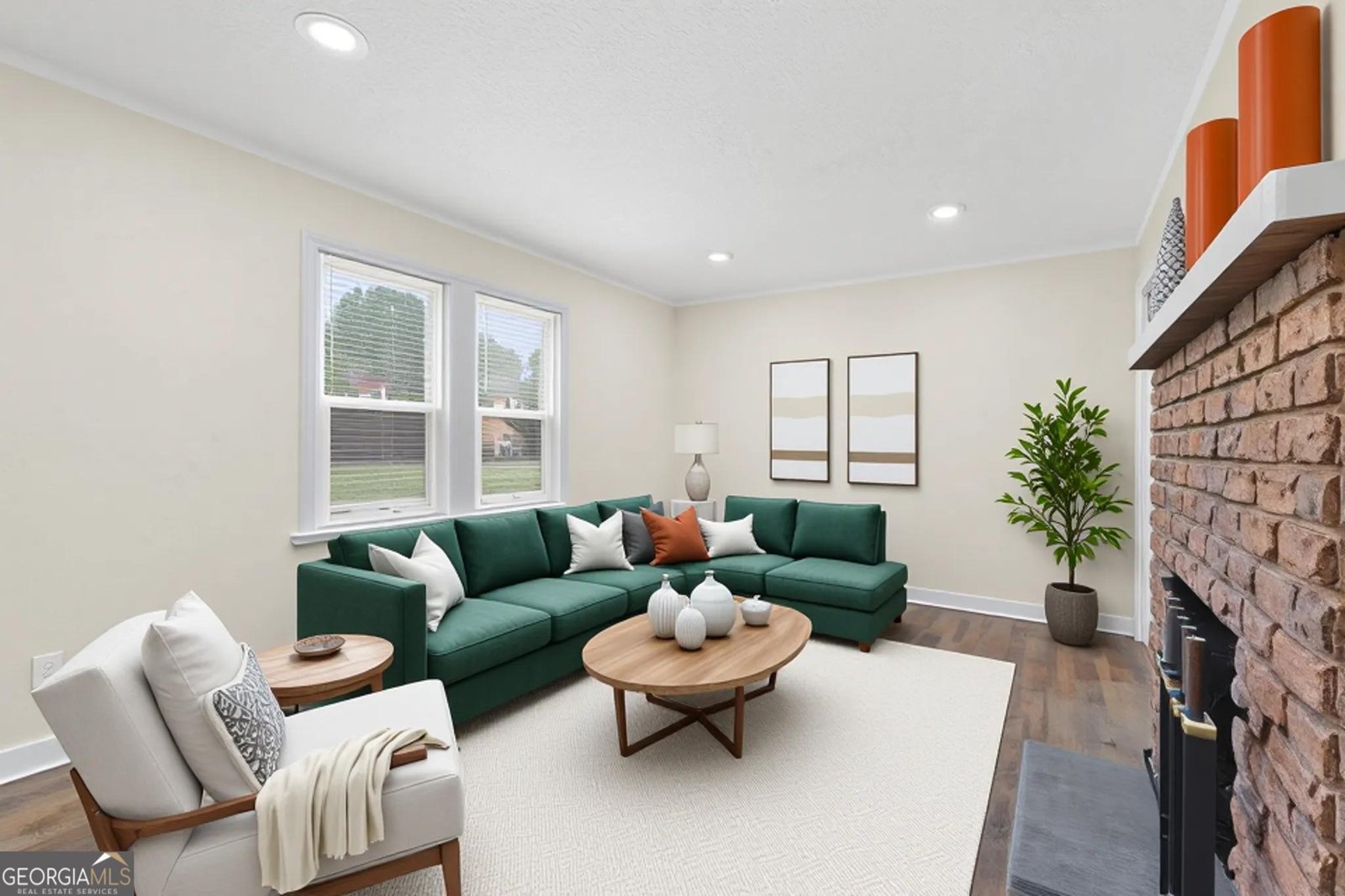 802 Bridge Avenue Forest Park - Photo 9