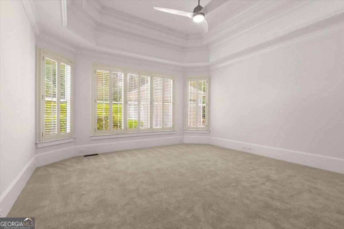 3717 Langley Oaks Place Marietta - Photo 11