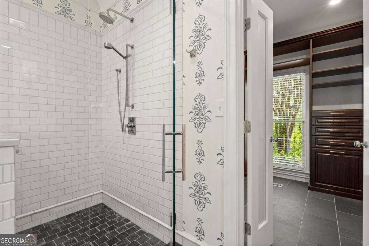 3717 Langley Oaks Place Marietta - Photo 13