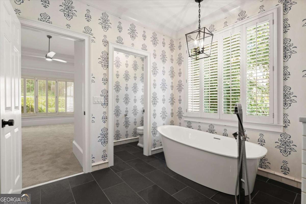 3717 Langley Oaks Place Marietta - Photo 14