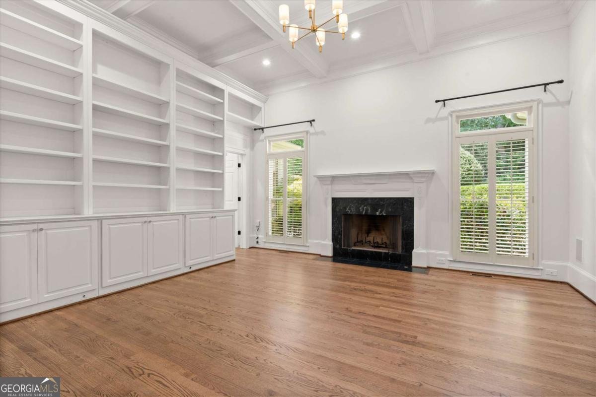 3717 Langley Oaks Place Marietta - Photo 18