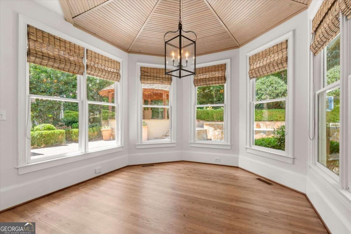3717 Langley Oaks Place Marietta - Photo 25