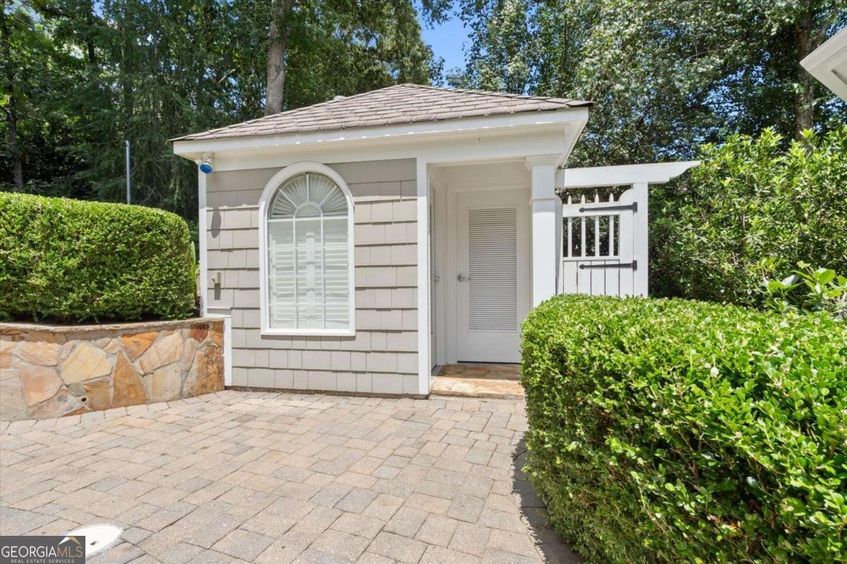 3717 Langley Oaks Place Marietta - Photo 35