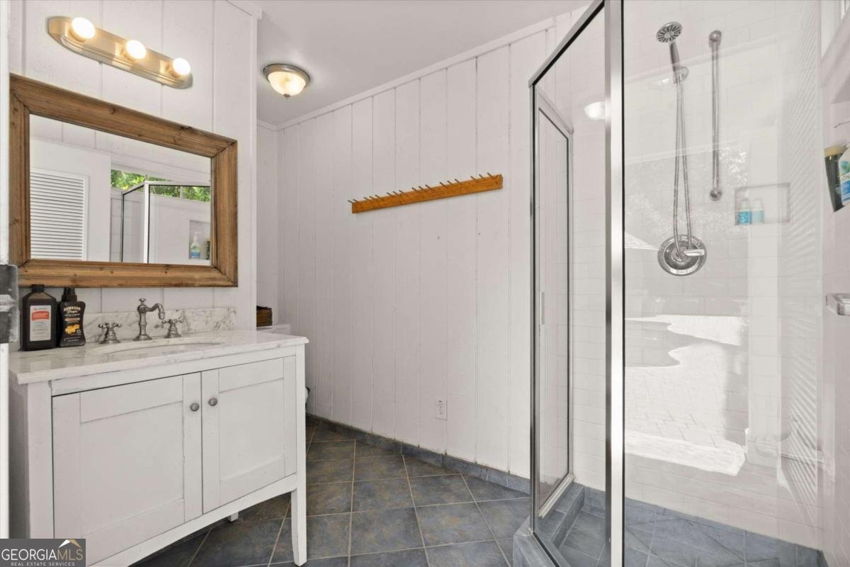 3717 Langley Oaks Place Marietta - Photo 36