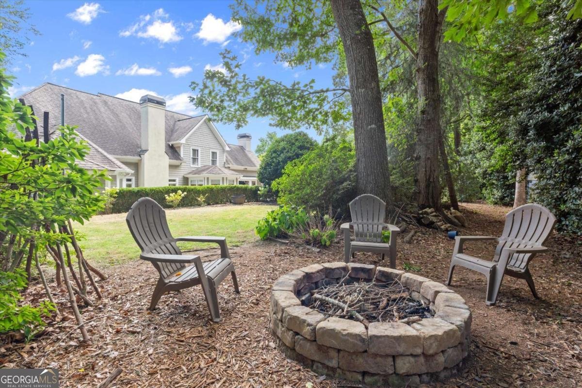 3717 Langley Oaks Place Marietta - Photo 42