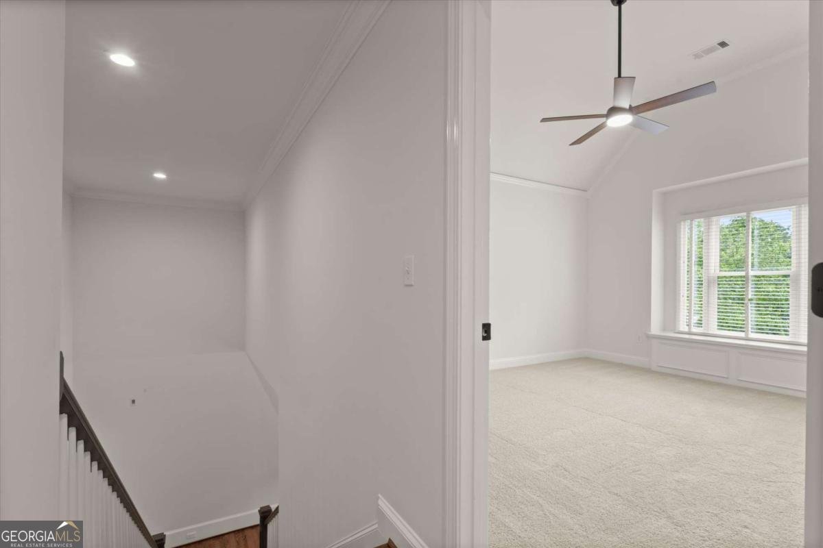 3717 Langley Oaks Place Marietta - Photo 44