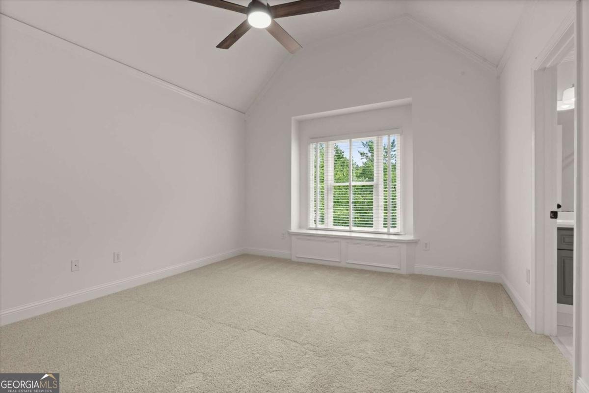 3717 Langley Oaks Place Marietta - Photo 45