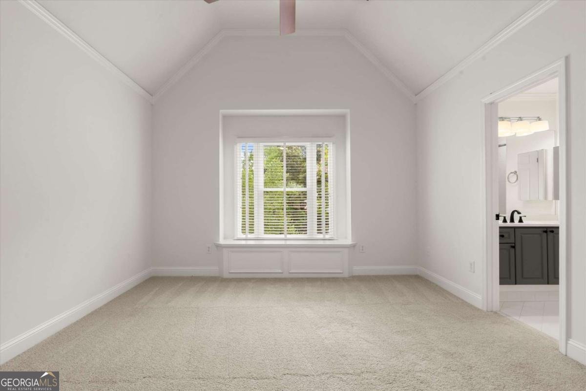 3717 Langley Oaks Place Marietta - Photo 46