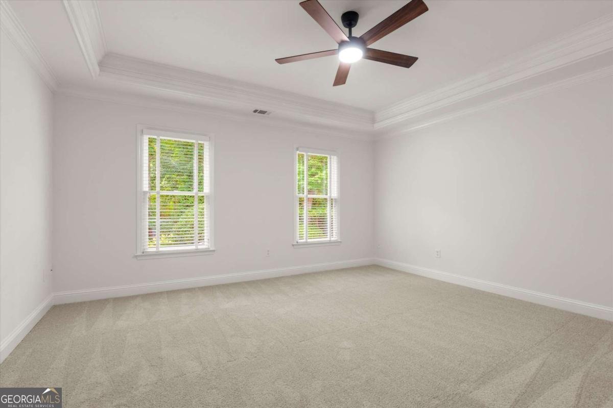 3717 Langley Oaks Place Marietta - Photo 48