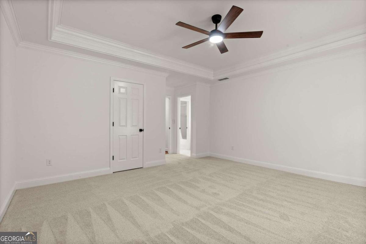 3717 Langley Oaks Place Marietta - Photo 49