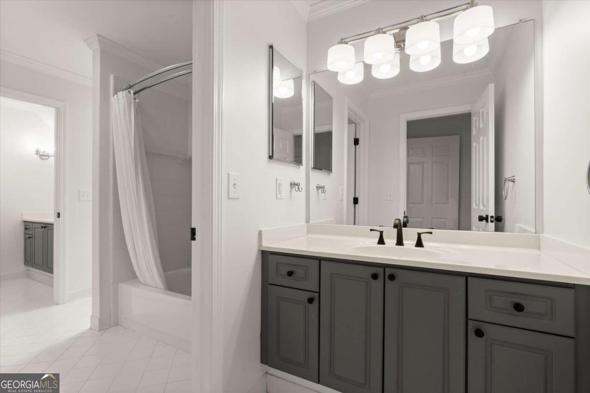 3717 Langley Oaks Place Marietta - Photo 50