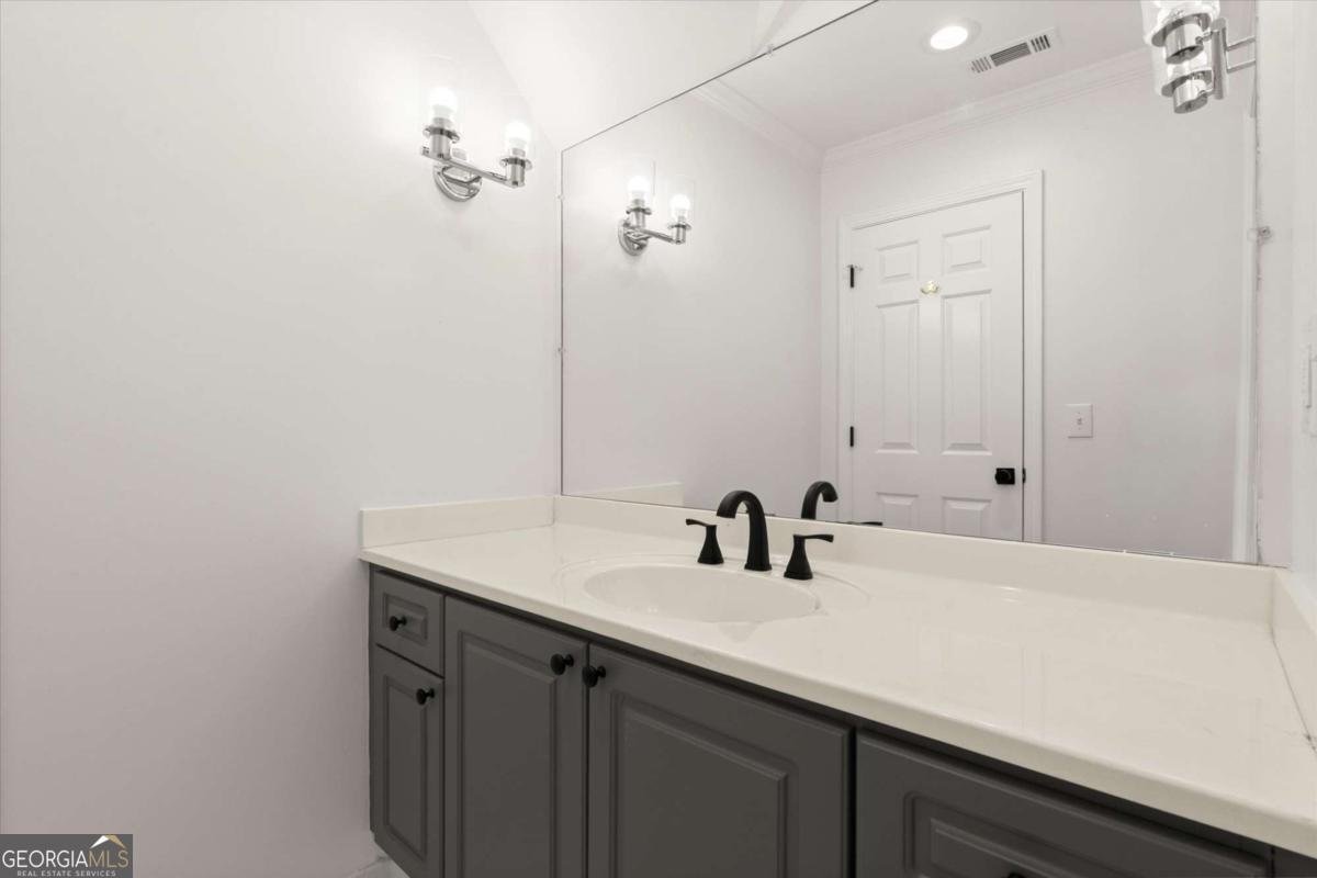 3717 Langley Oaks Place Marietta - Photo 51