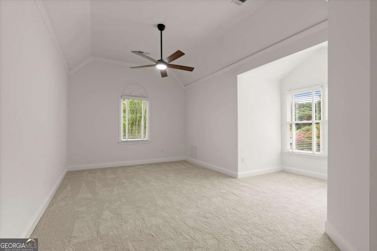 3717 Langley Oaks Place Marietta - Photo 52