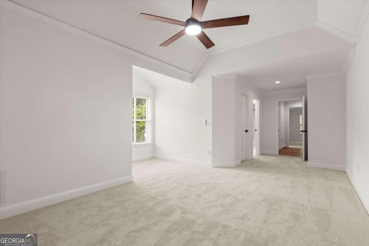 3717 Langley Oaks Place Marietta - Photo 53