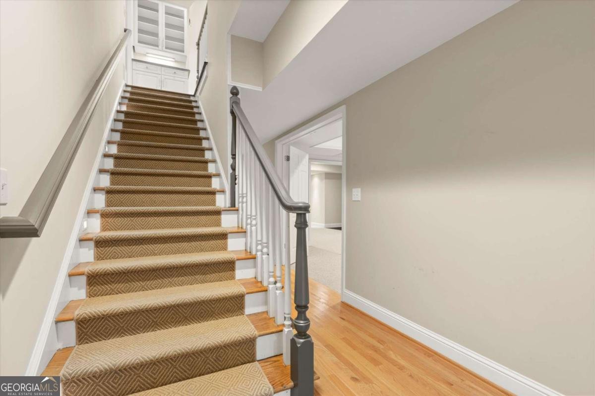 3717 Langley Oaks Place Marietta - Photo 54