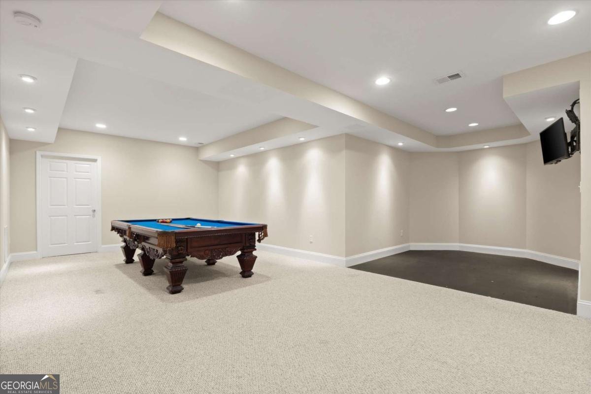 3717 Langley Oaks Place Marietta - Photo 57