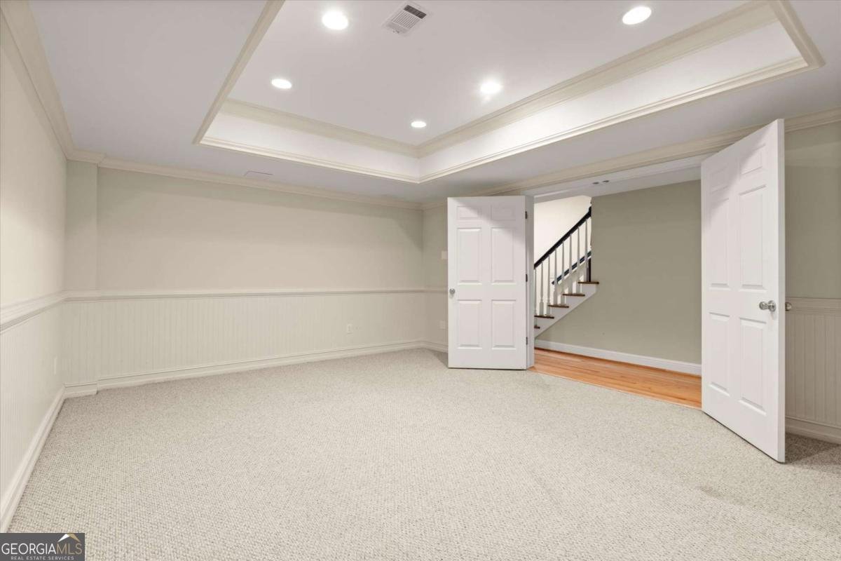 3717 Langley Oaks Place Marietta - Photo 58