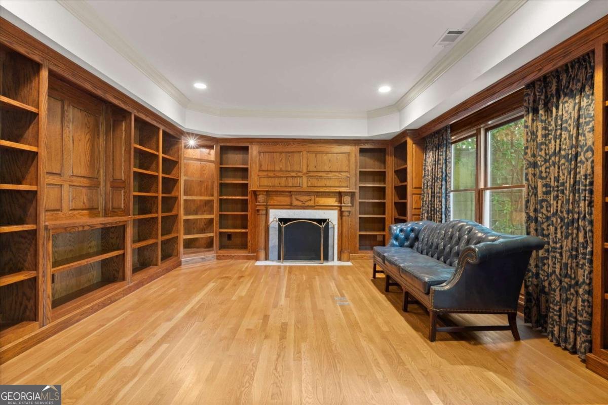 3717 Langley Oaks Place Marietta - Photo 60
