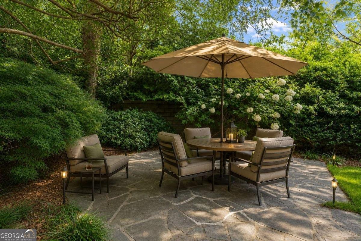 3717 Langley Oaks Place Marietta - Photo 61