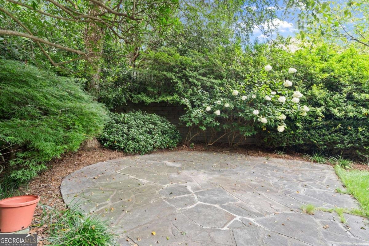3717 Langley Oaks Place Marietta - Photo 62