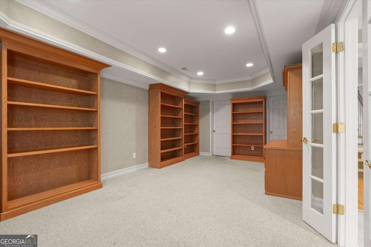 3717 Langley Oaks Place Marietta - Photo 64